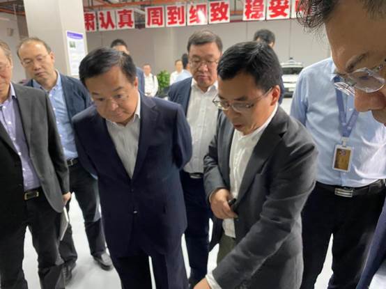 http://news.xjtu.edu.cn/_mediafile/news/2020/09/26/1g7uogihs7.jpg