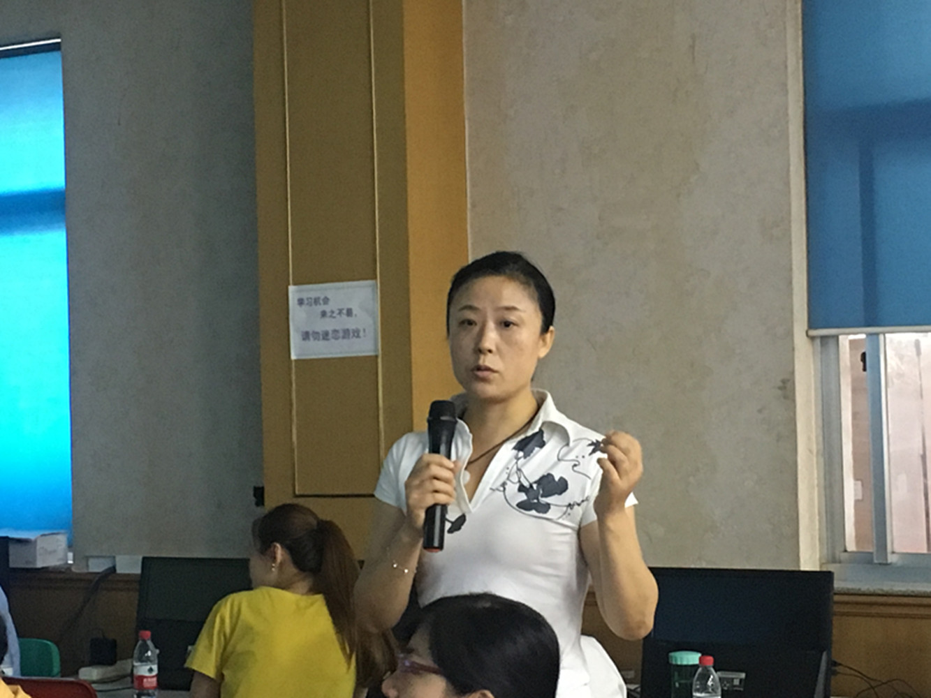 点击查看大图