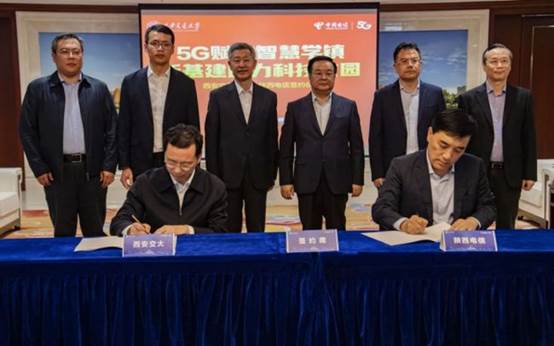 https://nimg.ws.126.net/?url=http%3A%2F%2Fdingyue.ws.126.net%2F2020%2F0926%2Fafc1246cp00qh8te200hvd000j800c0p.png&thumbnail=650x2147483647&quality=80&type=jpg