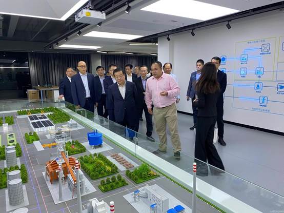 http://news.xjtu.edu.cn/_mediafile/news/2020/09/26/1ndyp6ihsv.jpg
