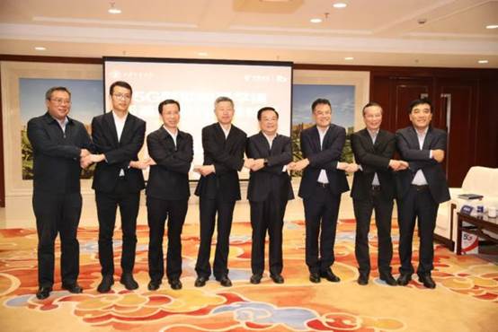 https://nimg.ws.126.net/?url=http%3A%2F%2Fdingyue.ws.126.net%2F2020%2F0926%2F2b677bc4p00qh8tg400jyd000j800cup.png&thumbnail=650x2147483647&quality=80&type=jpg