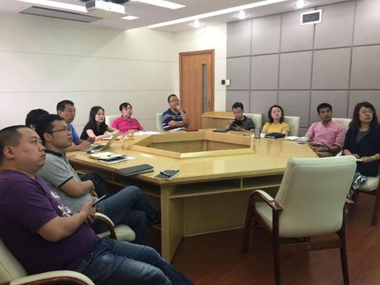 说明: C:\Users\ddhong\AppData\Local\Microsoft\Windows\INetCache\Content.Word\QQ图片20170612102049.jpg